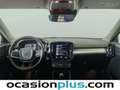 Volvo XC40 D3 Business Plus Blanco - thumbnail 6
