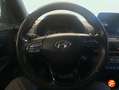 Hyundai KONA HEV 1.6 GDI DT Maxx Blanco - thumbnail 13