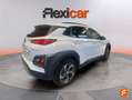 Hyundai KONA HEV 1.6 GDI DT Maxx Blanco - thumbnail 9