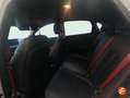 Hyundai KONA HEV 1.6 GDI DT Maxx Blanco - thumbnail 17