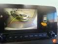 Hyundai KONA HEV 1.6 GDI DT Maxx Blanco - thumbnail 19