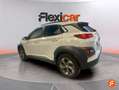 Hyundai KONA HEV 1.6 GDI DT Maxx Blanco - thumbnail 7