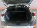 Hyundai KONA HEV 1.6 GDI DT Maxx Blanco - thumbnail 10