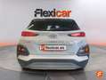Hyundai KONA HEV 1.6 GDI DT Maxx Blanco - thumbnail 8