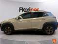 Hyundai KONA HEV 1.6 GDI DT Maxx Blanco - thumbnail 5