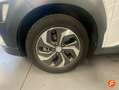 Hyundai KONA HEV 1.6 GDI DT Maxx Blanco - thumbnail 11