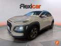 Hyundai KONA HEV 1.6 GDI DT Maxx Blanco - thumbnail 4