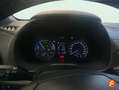 Hyundai KONA HEV 1.6 GDI DT Maxx Blanco - thumbnail 14