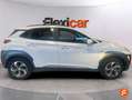 Hyundai KONA HEV 1.6 GDI DT Maxx Blanco - thumbnail 2