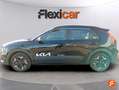 Kia Niro e- 150kW Business (Long Range) Negro - thumbnail 9