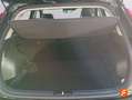 Kia Niro e- 150kW Business (Long Range) Negro - thumbnail 29