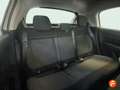 Citroen C3 PureTech 81KW (110CV) S&S FEEL Blanc - thumbnail 13