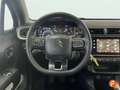 Citroen C3 PureTech 81KW (110CV) S&S FEEL Wit - thumbnail 10