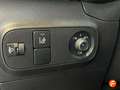 Citroen C3 PureTech 81KW (110CV) S&S FEEL Blanc - thumbnail 17