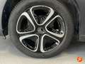 Citroen C3 PureTech 81KW (110CV) S&S FEEL Blanc - thumbnail 15