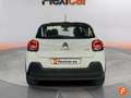 Citroen C3 PureTech 81KW (110CV) S&S FEEL Wit - thumbnail 2