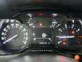 Citroen C3 PureTech 81KW (110CV) S&S FEEL Blanc - thumbnail 8