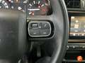 Citroen C3 PureTech 81KW (110CV) S&S FEEL Blanc - thumbnail 22