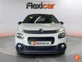 Citroen C3 PureTech 81KW (110CV) S&S FEEL Blanc - thumbnail 3