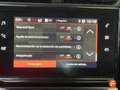 Citroen C3 PureTech 81KW (110CV) S&S FEEL Blanc - thumbnail 19