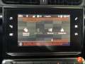 Citroen C3 PureTech 81KW (110CV) S&S FEEL Blanc - thumbnail 25