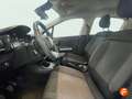 Citroen C3 PureTech 81KW (110CV) S&S FEEL Wit - thumbnail 24