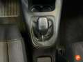 Citroen C3 PureTech 81KW (110CV) S&S FEEL Blanc - thumbnail 9