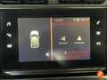 Citroen C3 PureTech 81KW (110CV) S&S FEEL Wit - thumbnail 18