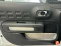 Citroen C3 PureTech 81KW (110CV) S&S FEEL Wit - thumbnail 16