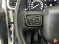 Citroen C3 PureTech 81KW (110CV) S&S FEEL Wit - thumbnail 21