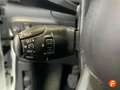 Citroen C3 PureTech 81KW (110CV) S&S FEEL Wit - thumbnail 23