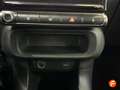 Citroen C3 PureTech 81KW (110CV) S&S FEEL Blanc - thumbnail 7