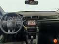 Citroen C3 PureTech 81KW (110CV) S&S FEEL Wit - thumbnail 11
