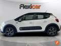 Citroen C3 PureTech 81KW (110CV) S&S FEEL Wit - thumbnail 5
