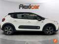 Citroen C3 PureTech 81KW (110CV) S&S FEEL Blanc - thumbnail 4