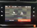 Citroen C3 PureTech 81KW (110CV) S&S FEEL Wit - thumbnail 20