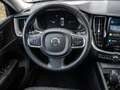 Volvo XC60 Inscription Plug-In AWD LED Navi Nero - thumbnail 11