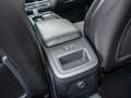 Volvo XC60 Inscription Plug-In AWD LED Navi Nero - thumbnail 21
