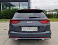 Kia Ceed SW / cee'd SW Ceed SW 1.6Business Line/Carplay/Camera/HTD SEATS Gris - thumbnail 6