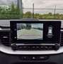 Kia Ceed SW / cee'd SW Ceed SW 1.6Business Line/Carplay/Camera/HTD SEATS Gris - thumbnail 16