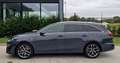 Kia Ceed SW / cee'd SW Ceed SW 1.6Business Line/Carplay/Camera/HTD SEATS Gris - thumbnail 3