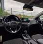 Kia Ceed SW / cee'd SW Ceed SW 1.6Business Line/Carplay/Camera/HTD SEATS Gris - thumbnail 14
