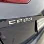 Kia Ceed SW / cee'd SW Ceed SW 1.6Business Line/Carplay/Camera/HTD SEATS Gris - thumbnail 7