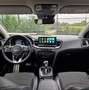 Kia Ceed SW / cee'd SW Ceed SW 1.6Business Line/Carplay/Camera/HTD SEATS Gris - thumbnail 10