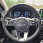 Kia Ceed SW / cee'd SW Ceed SW 1.6Business Line/Carplay/Camera/HTD SEATS Gris - thumbnail 11