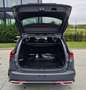Kia Ceed SW / cee'd SW Ceed SW 1.6Business Line/Carplay/Camera/HTD SEATS Gris - thumbnail 8