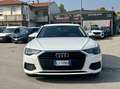 Audi A6 Avant 35 2.0 tdi mhev Business Plus s-tronic Bianco - thumbnail 2