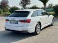 Audi A6 Avant 35 2.0 tdi mhev Business Plus s-tronic Bianco - thumbnail 12