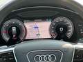 Audi A6 Avant 35 2.0 tdi mhev Business Plus s-tronic Bianco - thumbnail 6