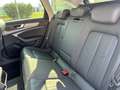 Audi A6 Avant 35 2.0 tdi mhev Business Plus s-tronic Bianco - thumbnail 8